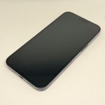 Good Apple iPhone 13 - Unlocked, 128 GB, Midnight, A2482
