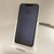 Apple iPhone 13 - Unlocked, 128 GB, Starlight, A2482