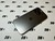 Mint Apple iPhone 13 Pro - Unlocked, Graphite, 256 GB, A2483