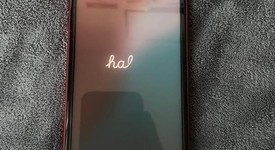 Good
													Apple iPhone 11 - T-Mobile, Red, 64 GB, A2111, photo 2 of 10