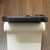 Good Apple iPhone 15 - Unlocked, Black, 128 GB, A2846