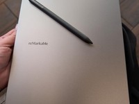 reMarkable Paper Pro 11.8