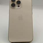 Mint Apple iPhone 16 Pro Max - Verizon, 256 GB, Desert, A3084