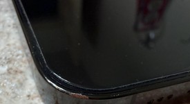 Good
													Apple iPhone 14 Pro - Unlocked, Black, 512 GB, A2650, photo 3 of 9