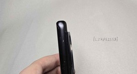 Good
													OnePlus 12R - Unlocked, Gray, 128 GB, 8 GB, CPH2611, photo 3 of 9