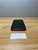 Fair Apple iPhone 12 - Verizon, Red, 64 GB, A2172