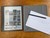 Mint Amazon Kindle Scribe 10.2" - 32 GB