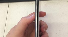 Good
													Samsung Galaxy S8 Plus - AT&T, Silver, 64 GB, SM-G955U, photo 3 of 7