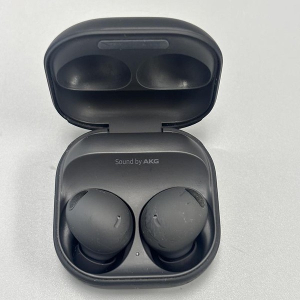 Samsung Galaxy Buds2 Pro - Graphite, SM-R510