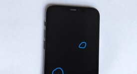 Good
													Apple iPhone 12 Pro - Unlocked, Graphite, 128 GB, A2341, photo 1 of 10