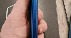 Mint
													Samsung Galaxy Z Fold7 - Unlocked, Blue Shadow, 512 GB, 12 GB, SM-F966U1, photo 5 of 12