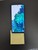 Good Samsung Galaxy S20 FE 5G - Verizon, Cloud Navy, 128 GB, 6 GB, SM-G781V