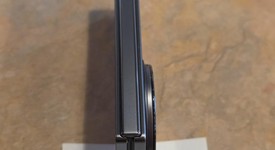 Good
													OnePlus Open - Unlocked, Black, 512 GB, 16 GB, photo 3 of 14