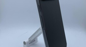 Fair
													Google Pixel 9 Pro - Unlocked, Obsidian, 128 GB, 16 GB, GR83Y, photo 6 of 6