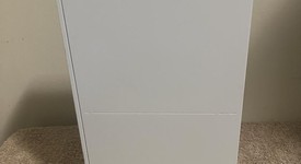 Good
													Xbox Series S (2020) - White, 512 GB, photo 4 of 7