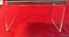 Good
													Google Pixel 9 - Unlocked, Wintergreen, 256 GB, 12 GB, G2YBB, photo 4 of 7