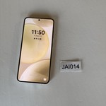 Mint Samsung Galaxy S24 - Verizon, Yellow, 128 GB, 8 GB, SM-S921U