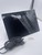 Good Microsoft Surface Pro 8 - I5, Platinum, 256 GB, 8 GB