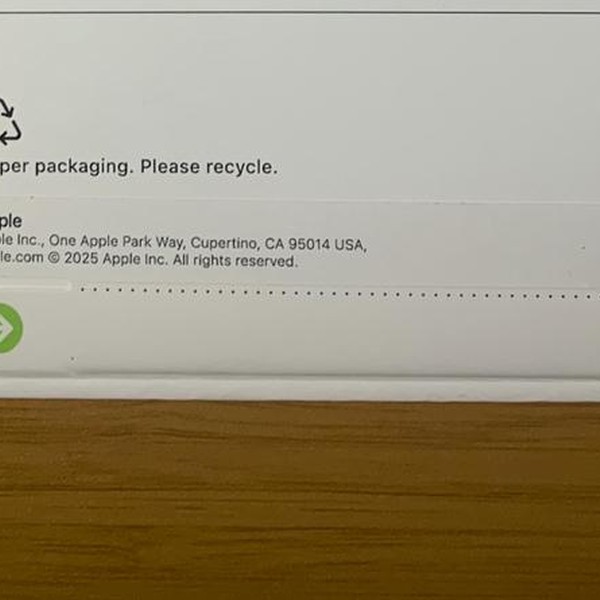 Apple iPhone 17 Pro Max - AT&T, 512 GB, Deep Blue, A3257