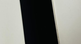 Good
													Apple iPhone 13 - Unlocked, Starlight, 128 GB, A2482, photo 2 of 9
