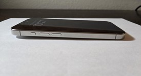 Mint
													Apple iPhone 15 Pro - Verizon, White, 128 GB, A2848, photo 5 of 7