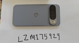 Mint
													Google Pixel 10 Pro XL - Unlocked, Moonstone, 512 GB, GUL82, photo 2 of 11