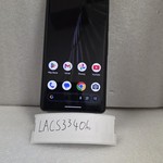 Good Google Pixel 7 Pro - T-Mobile, 128 GB, Obsidian, 12 GB, GE2AE