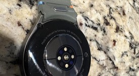 Mint
													Samsung Galaxy Watch7 - Wi-Fi, Green, SM-L310N, 44mm, photo 4 of 7