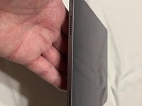 Apple iPad Air 11" (M3) 2025