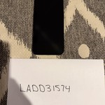 Good Apple iPhone 14 Pro Max - Unlocked, 128 GB, Black, A2651