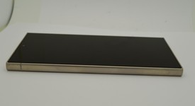 Good
													Samsung Galaxy S24 Ultra - Unlocked, Violet, 512 GB, 12 GB, SM-S928U1, photo 4 of 5