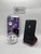 Mint Apple iPhone 8 - Unlocked, Gray, 64 GB, A1905, GSM