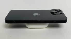 Fair
													Apple iPhone 14 - Unlocked, Midnight, 128 GB, A2649, photo 4 of 10