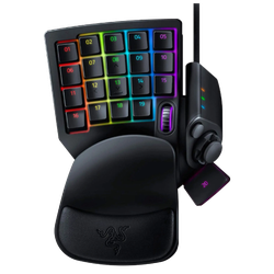 Tartarus V2 for sale
