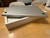 Good MacBook Pro 2021 - 16" - Apple M1 Max, Silver, 8 TB, 64 GB
