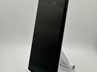 Google Pixel 6a