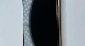 Good
													Apple iPhone 11 Pro Max - Unlocked, Gold, 64 GB, A2161, photo 6 of 6