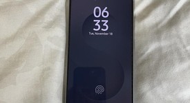 Mint
													Samsung Galaxy S25 - AT&T, Silver Shadow, 128 GB, 12 GB, SM-S931U, photo 4 of 24