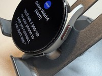 Samsung Galaxy Watch4