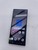 Good Samsung Galaxy Z Fold6 - T-Mobile, Silver, 256 GB, 12 GB, SM-F956U