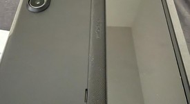 Mint
													Samsung Galaxy Z Fold7 - Unlocked, Jetblack, 256 GB, 12 GB, SM-F966U1, photo 2 of 17