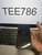 Good Google Pixel 8a - Unlocked, Bay, 128 GB, 8 GB, G8HHN, mmWave 5G