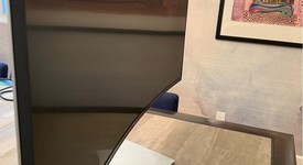 Mint
													Dell Monitor, photo 5 of 10