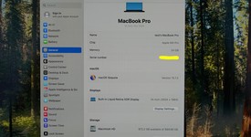 Good
													MacBook Pro 2024 - 14" - Apple M4 Pro 14-core, Space Black, 1 TB, 24 GB, photo 5 of 14