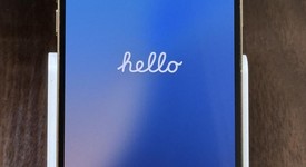 Good
													Apple iPhone 12 Pro Max - Unlocked, Gold, 128 GB, A2342, photo 2 of 9