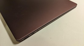 Mint
													Microsoft Surface Laptop 2 - I5, Burgundy, 256 GB, 8 GB, photo 5 of 17