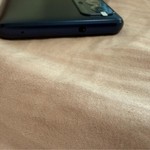 Mint Moto G Play (2023) - TracFone, 32 GB, Navy Blue, 3 GB
