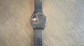 Fair
													Garmin Venu 3 - Black, photo 1 of 5