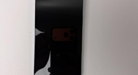 Mint
													Apple iPhone 13 Pro - Unlocked, Sierra Blue, 128 GB, A2483, photo 2 of 5