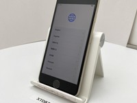 Apple iPhone SE 3rd Gen 2022